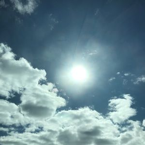 Meet your Posher, Natylie